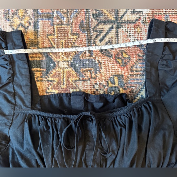 J.Crew Women's Dress - Picture 6 of 8